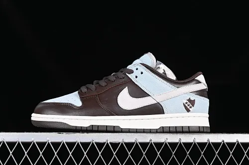 All categories Nk SB Dunk series Nk SB Dunk Low low-top sneakers Nk Dunk Low SB low-top sports and leisure sneakers 312221-992